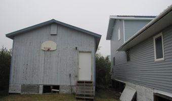157 Blackberry St, Bethel, AK 99559