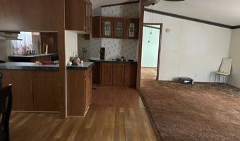 153 Lakeview Pl, Abbeville, AL 36310