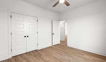 222 Michelle Dr, Beebe, AR 72012
