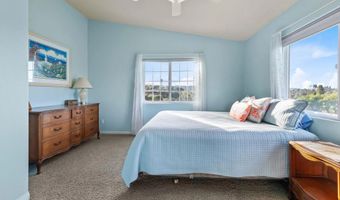 1033 Via Contenta, Escondido, CA 92029