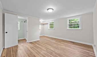 254 Woodland Church Rd, Albertson, NC 28508