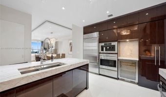 9701 Collins Ave 1204 South, Bal Harbour, FL 33154
