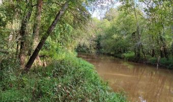 Fuselier Road lot 1, Arnaudville, LA 70512