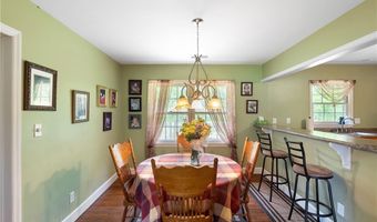 621 Bethesda Ave, Aberdeen, NC 28315
