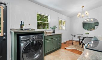 3069 Dove Way, Decatur, GA 30033