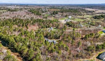 1026 Essex St, Bangor, ME 04401