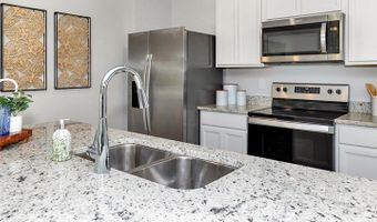134 IVY PARK Cir, Albertville, AL 35950