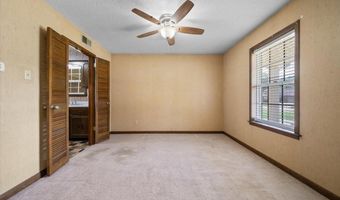 3024 INGLESIDE, Bartlett, TN 38134