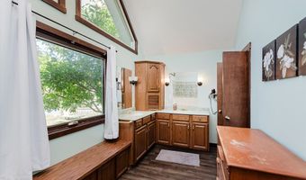 8414 Gallant Fox Dr, Indianapolis, IN 46217