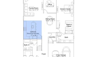 102 Fuchsia Dr, Dover, DE 19904
