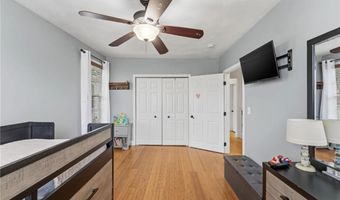 230 School St, Lincoln, RI 02865