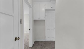 14403 S White Ave, Compton, CA 90221
