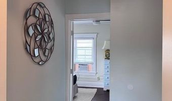 415 Sunset Ave 2, Asbury Park, NJ 07712