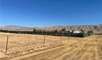 0 Mambe, Apple Valley, CA 92308