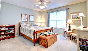 1 Bacton Ln, Bella Vista, AR 72714