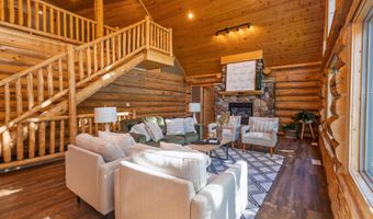 3005 W Lake Jessie Dr SE, Alexandria, MN 56308