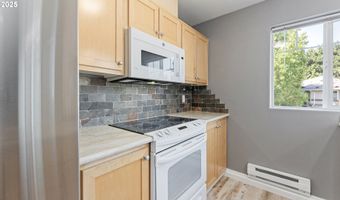 14580 SW MAGPIE Ln 203, Beaverton, OR 97007