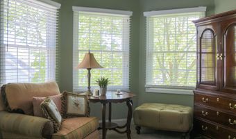 165 Osborne Ave, Bay Head, NJ 08742