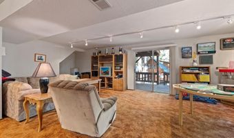 2119 Silverado Way, Arnold, CA 95223