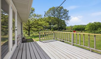 467 Oakmont Rd, Bean Station, TN 37708
