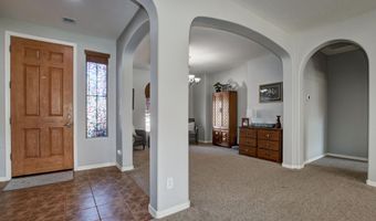 1527 Bainbridge Ln, Chino Valley, AZ 86323