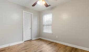 70 Peach St, Austin, AR 72007