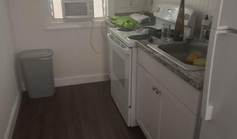 236 Longboat Ave, Beachwood, NJ 08722