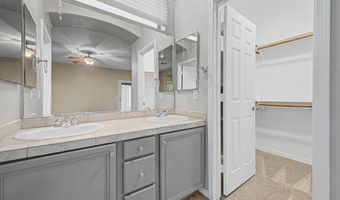 1216 N LANTANA Pl, Casa Grande, AZ 85122