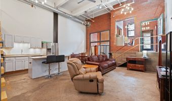 2250 Mary St 110, Airville, PA 15203