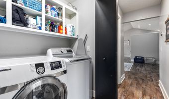 5895 Fillmore St, Allendale, MI 49401