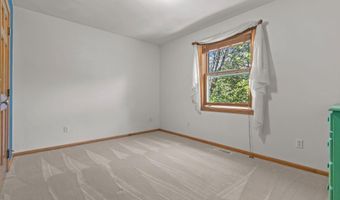 3116 E SANDPIPER Ln, Appleton, WI 54913