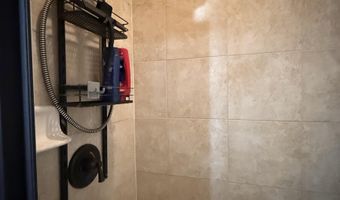 980 Sierra Verde, Alamogordo, NM 88310