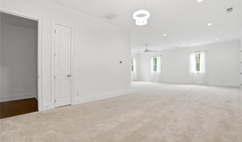 2415 Rugby Ave, Atlanta, GA 30337