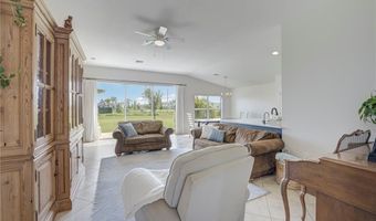 4321 Steinbeck Way, Ave Maria, FL 34142
