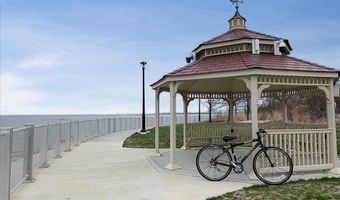 325 Meinzer St, Aberdeen, NJ 07747