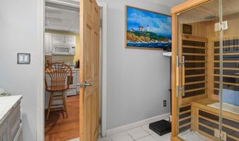 413 Hill Farm Rd, Coventry, RI 02816