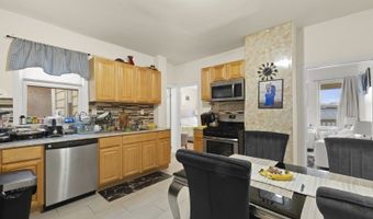 76 Heckel St, Belleville, NJ 07109