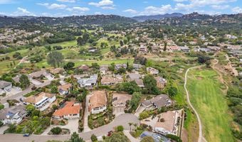 10913 Treeside Ln, Escondido, CA 92026