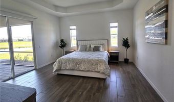 5897 Sunningdale St, Ave Maria, FL 34142