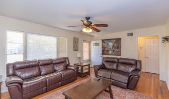 129 N Beverly Dr, Amarillo, TX 79106