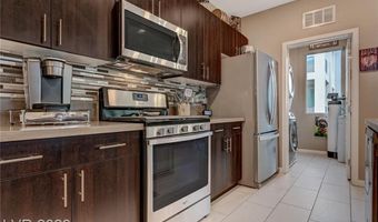 11256 Rainbow Peak Ave 205, Las Vegas, NV 89135