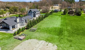 11256 SE Torch Lake Dr, Alden, MI 49612