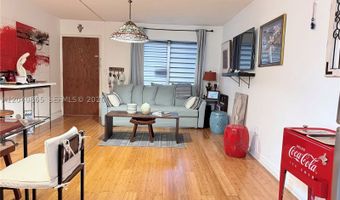 1120 102nd St 2, Bay Harbor Islands, FL 33154