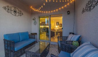 1654 E JARDIN Pl, Casa Grande, AZ 85122