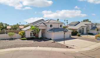 1951 E BAYLOR Ct, Chandler, AZ 85225