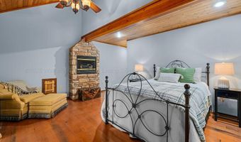 828 BRUSHY Ln, Arley, AL 35541