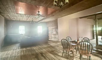 28 B Main St, Raymond, NH 03077