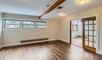 3116 47th St, Boulder, CO 80301
