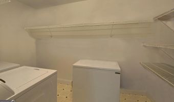 183 Banks Rdg, Baldwin, GA 30511