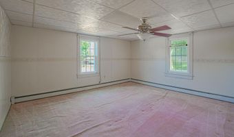 7215 BENEDICT Ave, Benedict, MD 20612